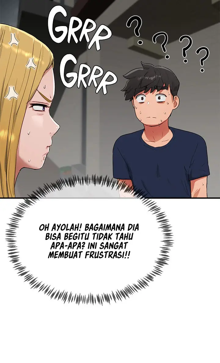 image-komik-in-the-summer-chapter-53-10/42