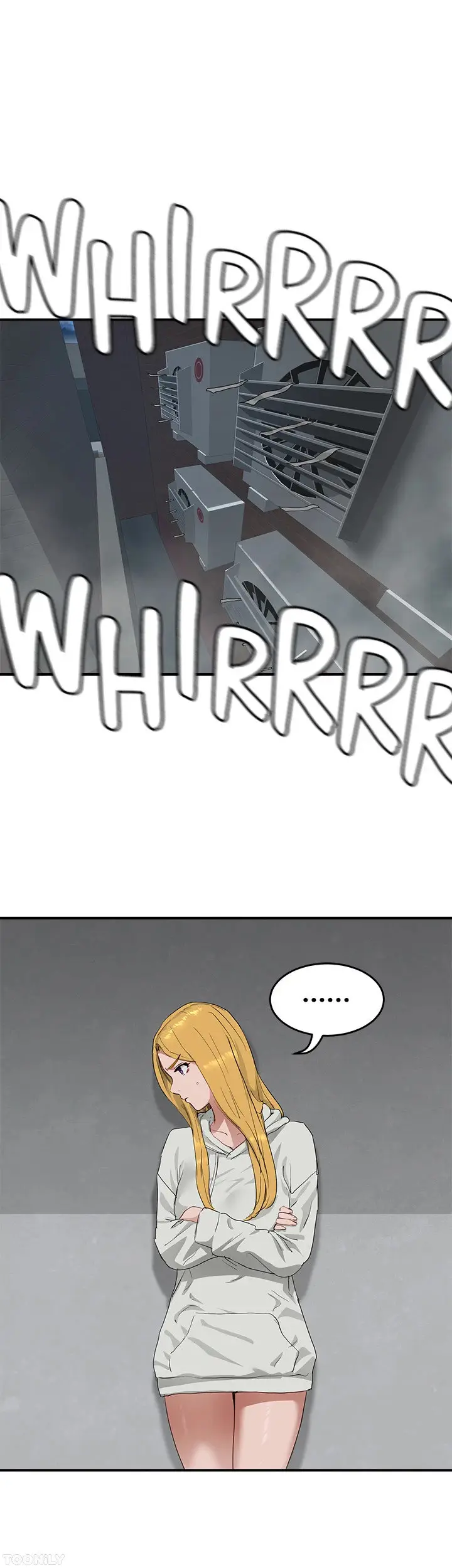 image-komik-in-the-summer-chapter-53-11/42