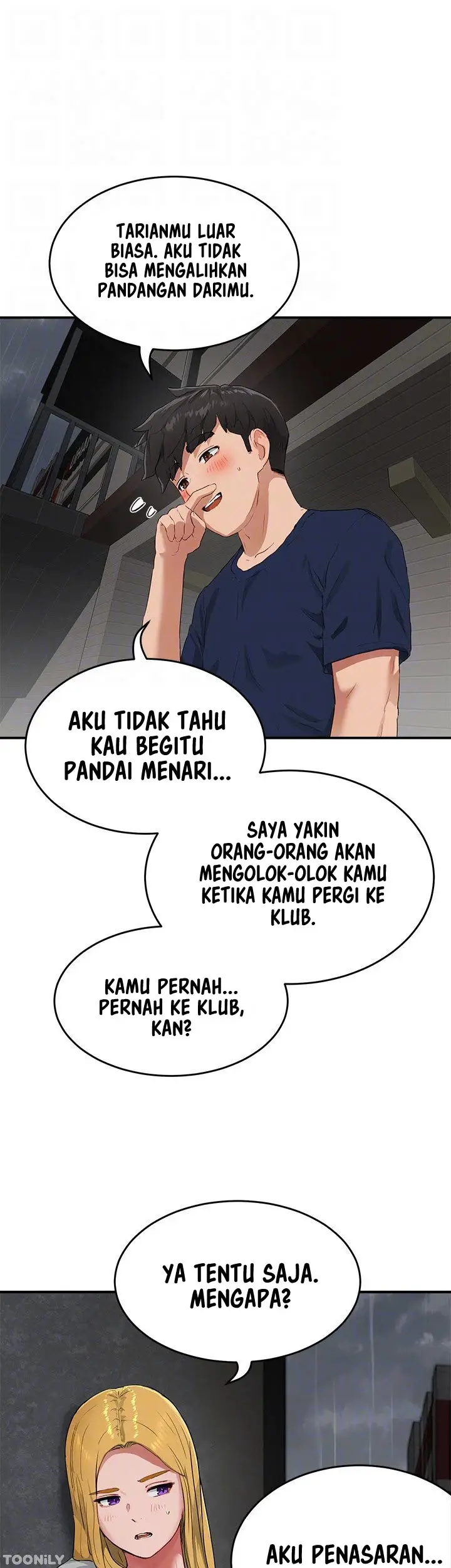image-komik-in-the-summer-chapter-53-12/42