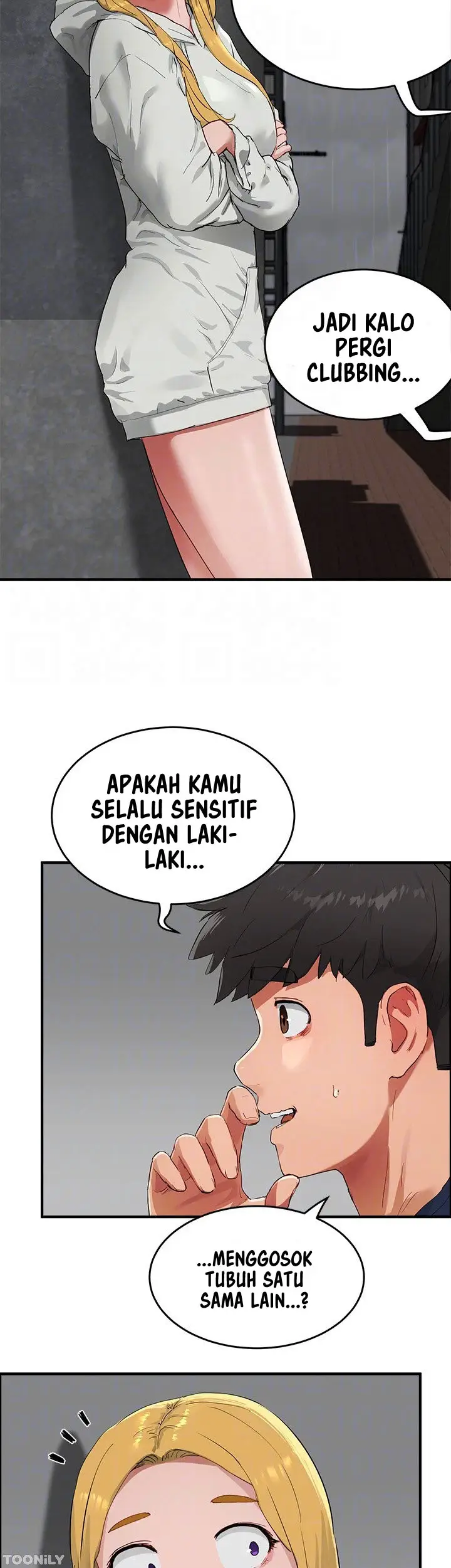 image-komik-in-the-summer-chapter-53-13/42