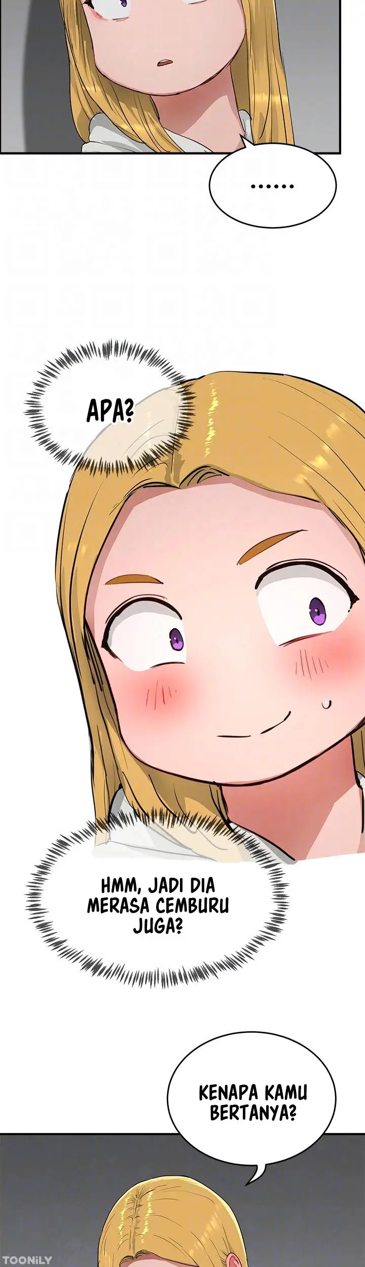 image-komik-in-the-summer-chapter-53-14/42