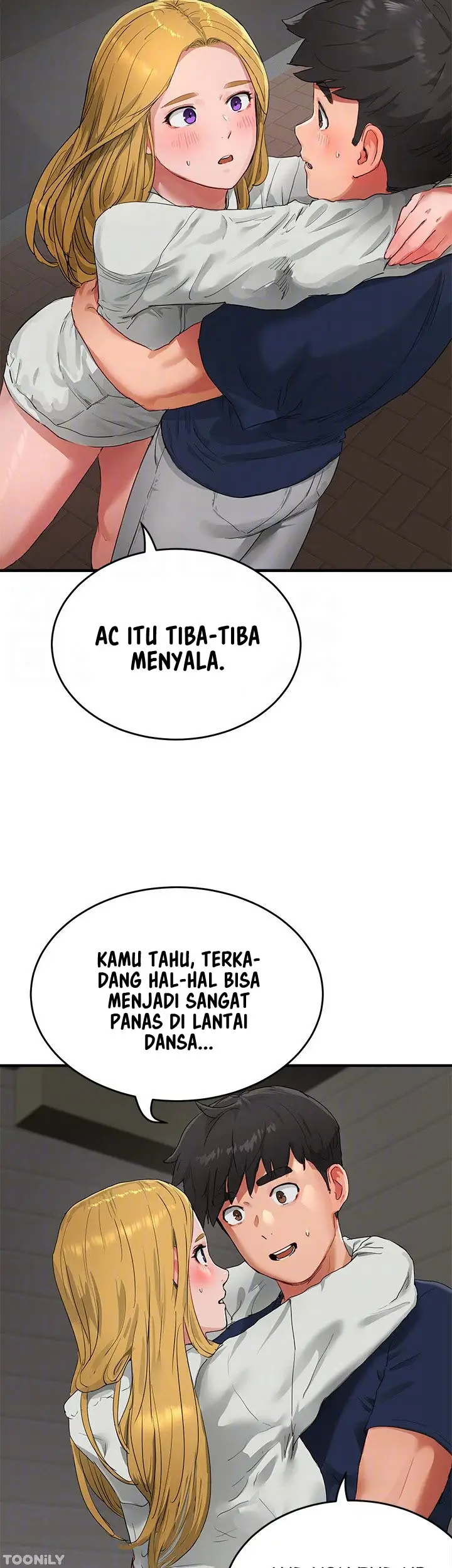 image-komik-in-the-summer-chapter-53-18/42