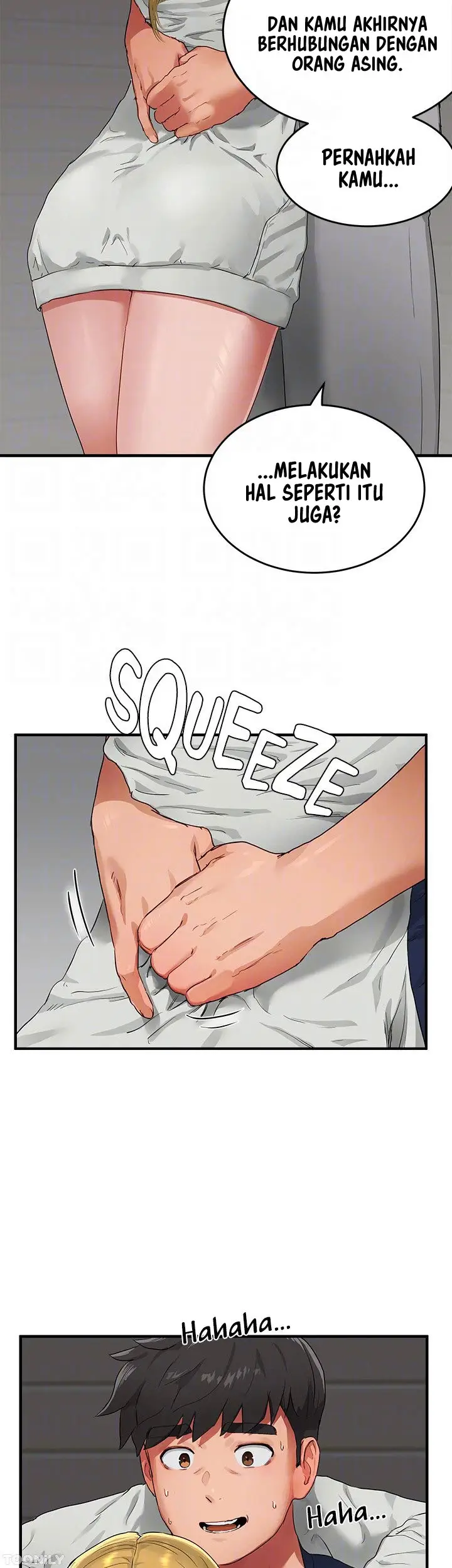 image-komik-in-the-summer-chapter-53-19/42