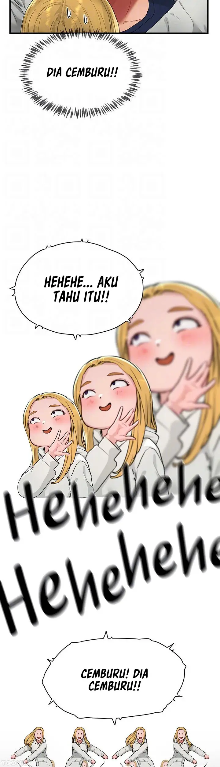 image-komik-in-the-summer-chapter-53-20/42