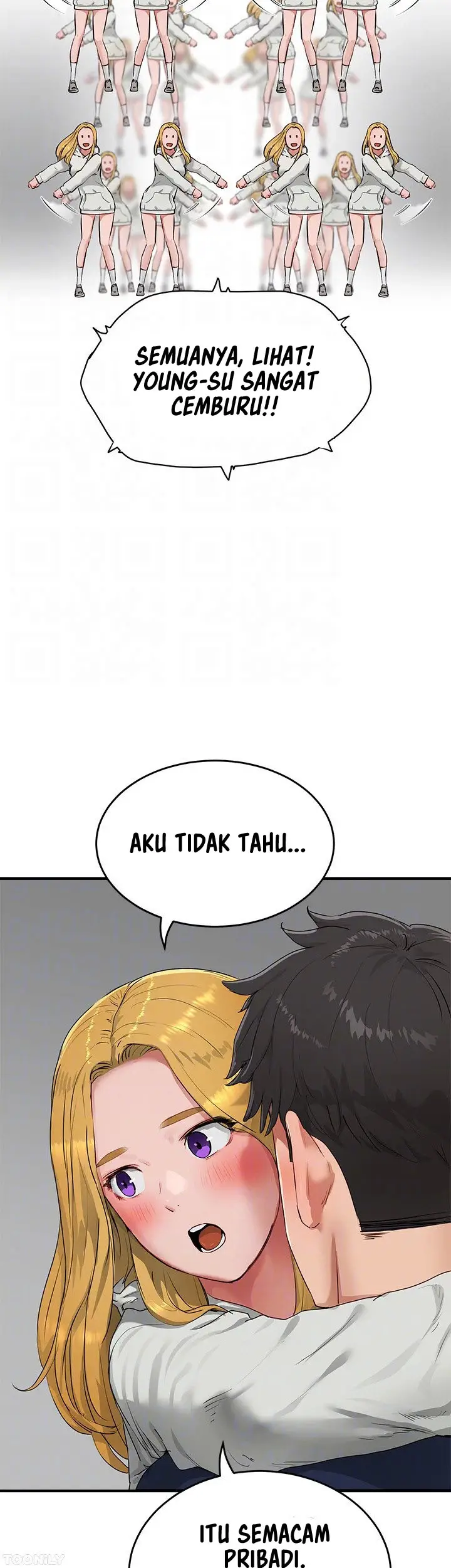 image-komik-in-the-summer-chapter-53-21/42