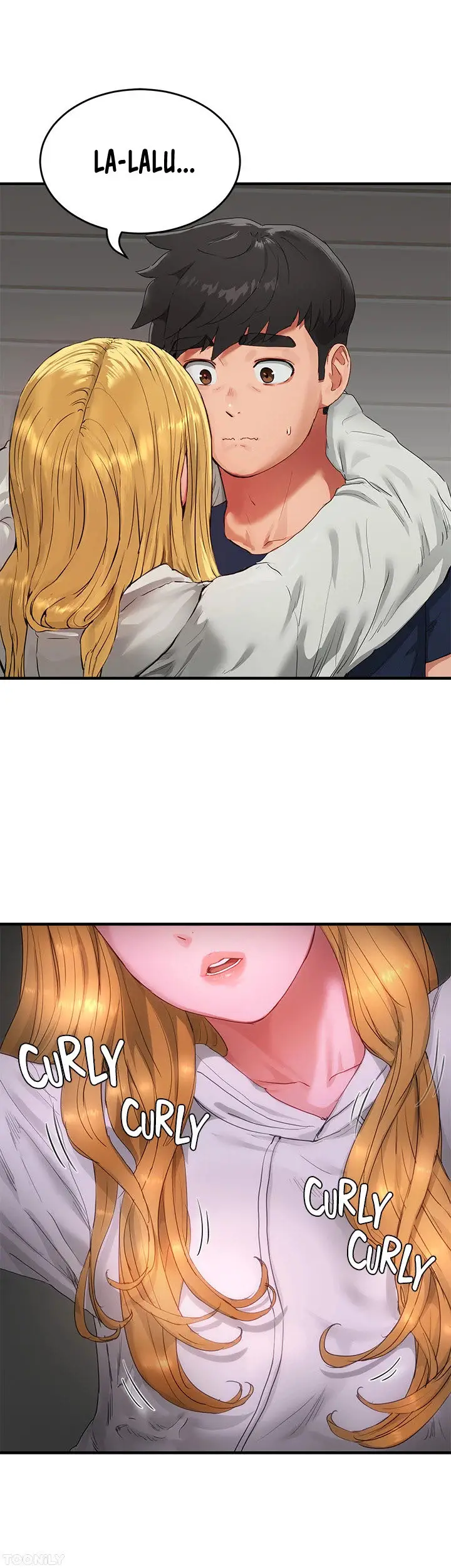 image-komik-in-the-summer-chapter-53-23/42