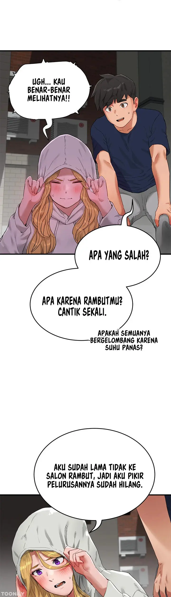 image-komik-in-the-summer-chapter-53-26/42