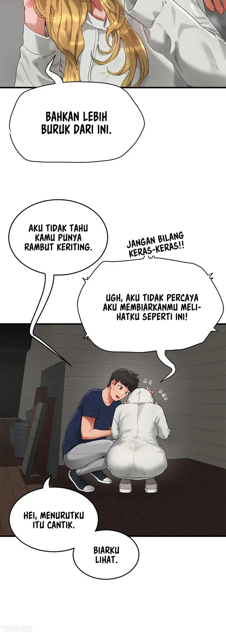 image-komik-in-the-summer-chapter-53-27/42