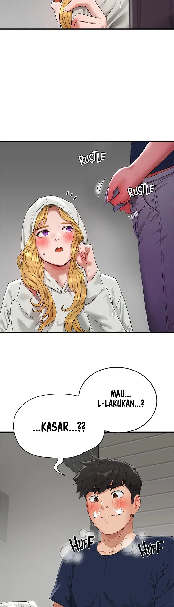 image-komik-in-the-summer-chapter-53-30/42