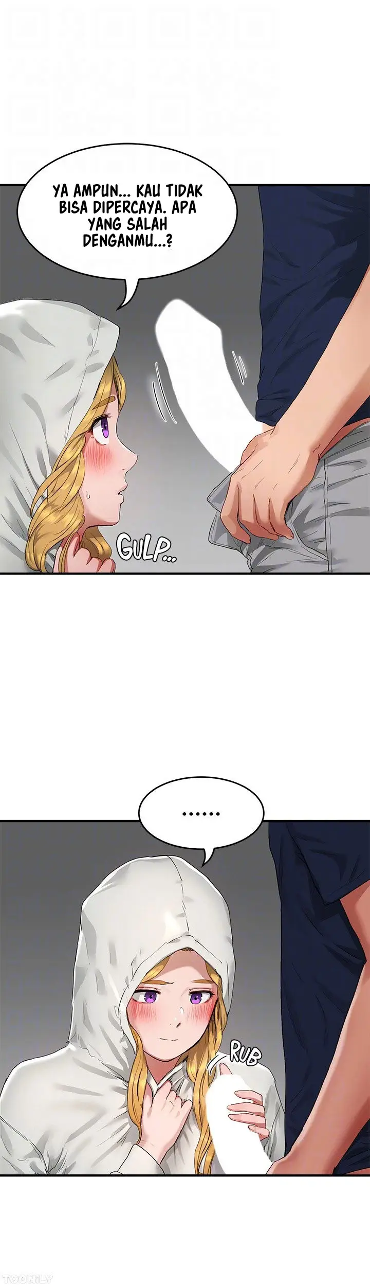 image-komik-in-the-summer-chapter-53-32/42