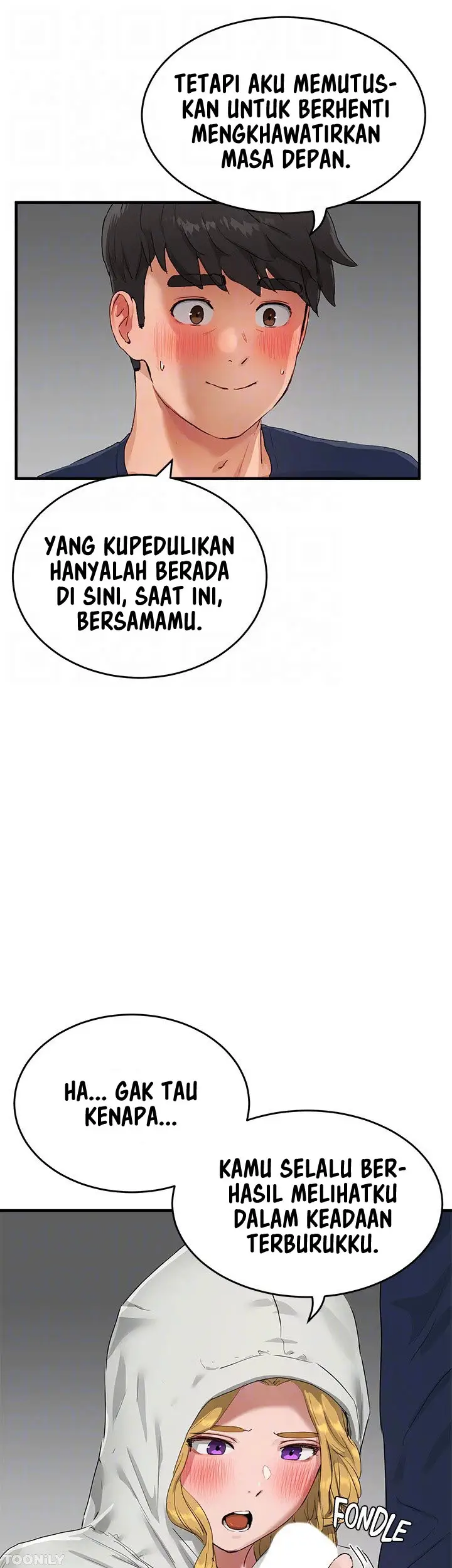 image-komik-in-the-summer-chapter-53-34/42