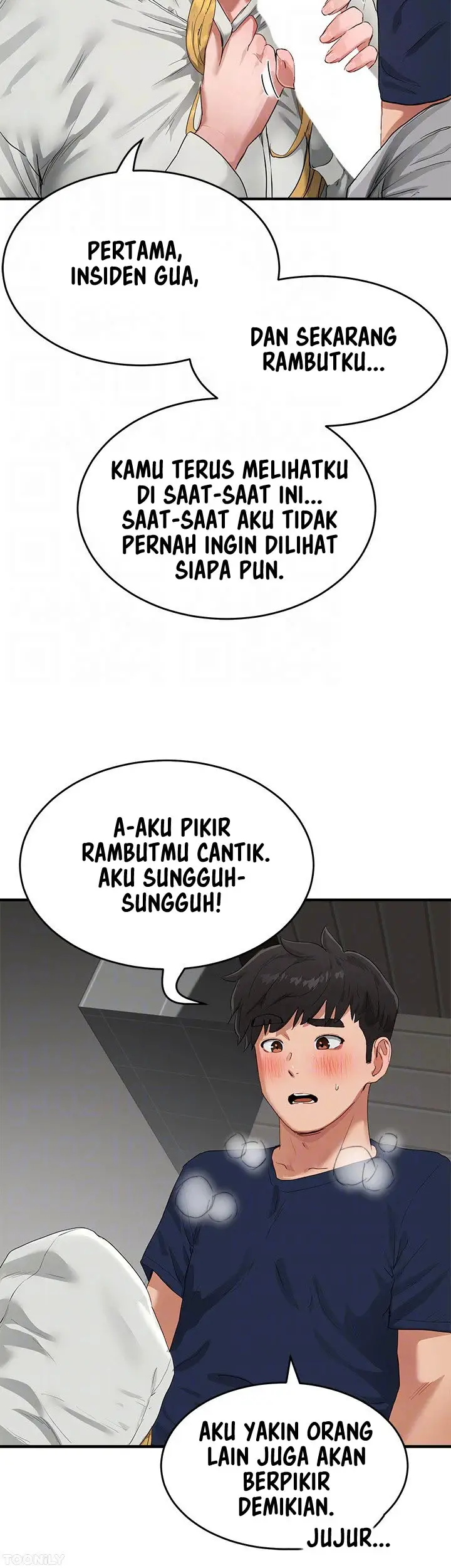 image-komik-in-the-summer-chapter-53-35/42