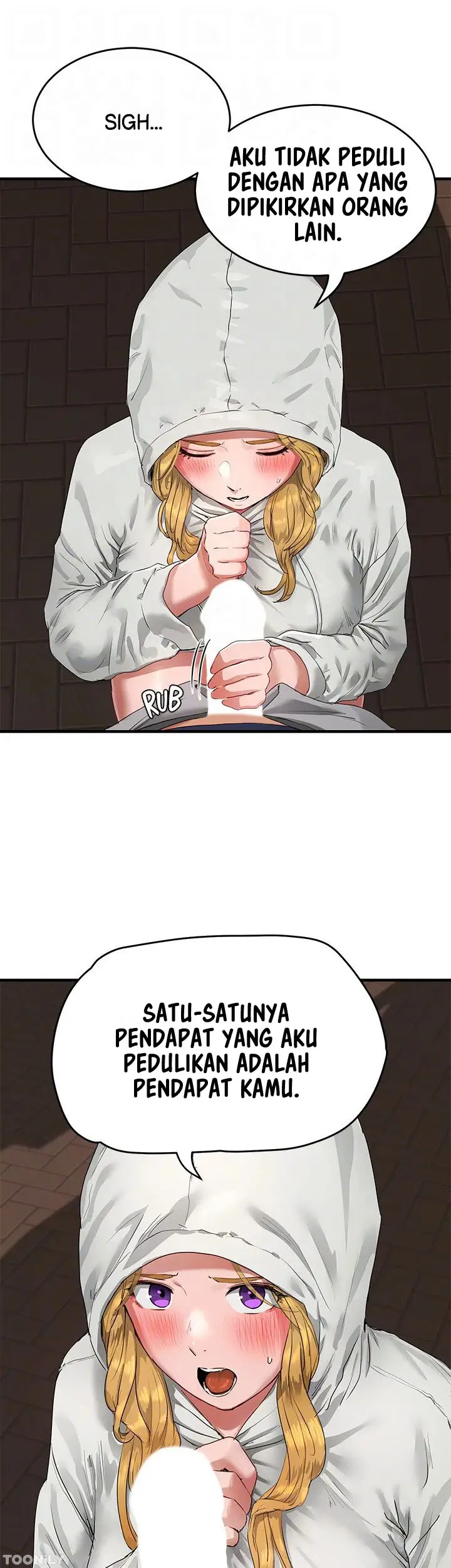 image-komik-in-the-summer-chapter-53-36/42