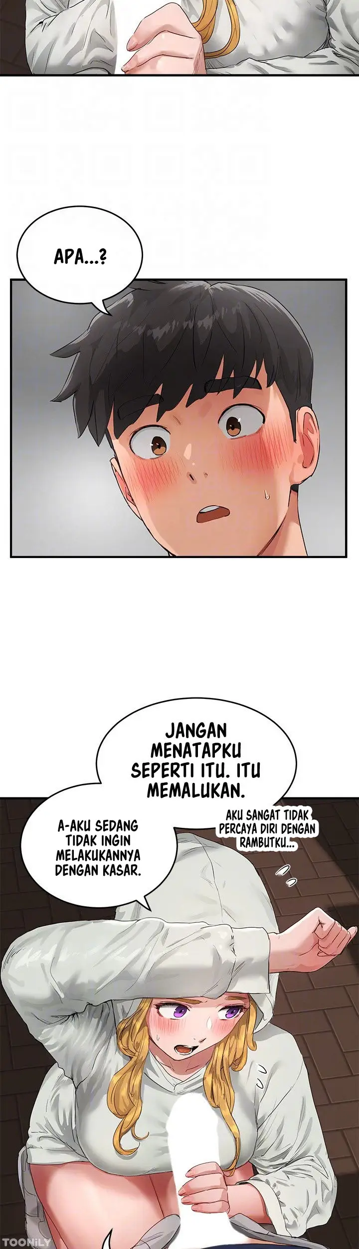 image-komik-in-the-summer-chapter-53-37/42