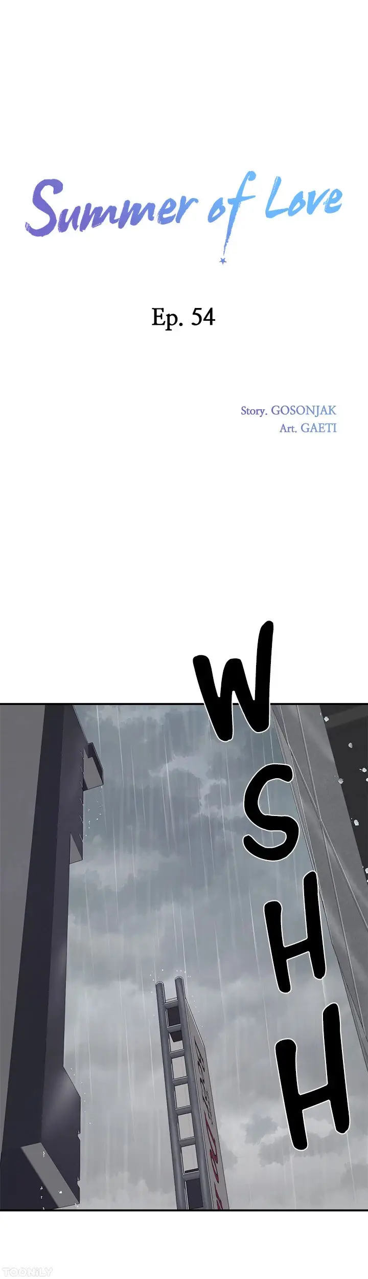 image-komik-in-the-summer-chapter-54-2/43