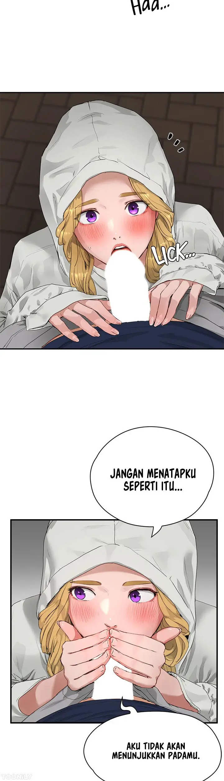 image-komik-in-the-summer-chapter-54-5/43