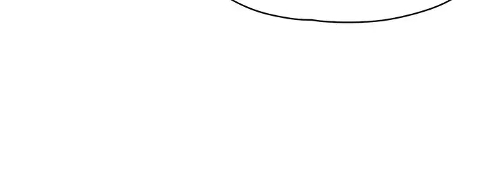 image-komik-in-the-summer-chapter-54-6/43