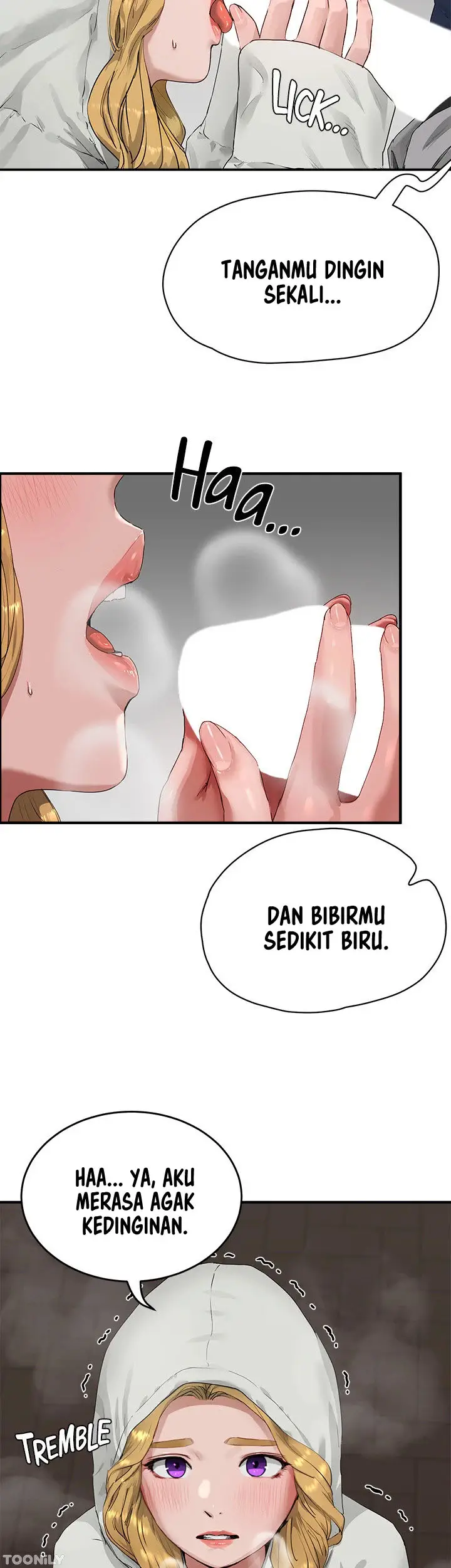 image-komik-in-the-summer-chapter-54-8/43