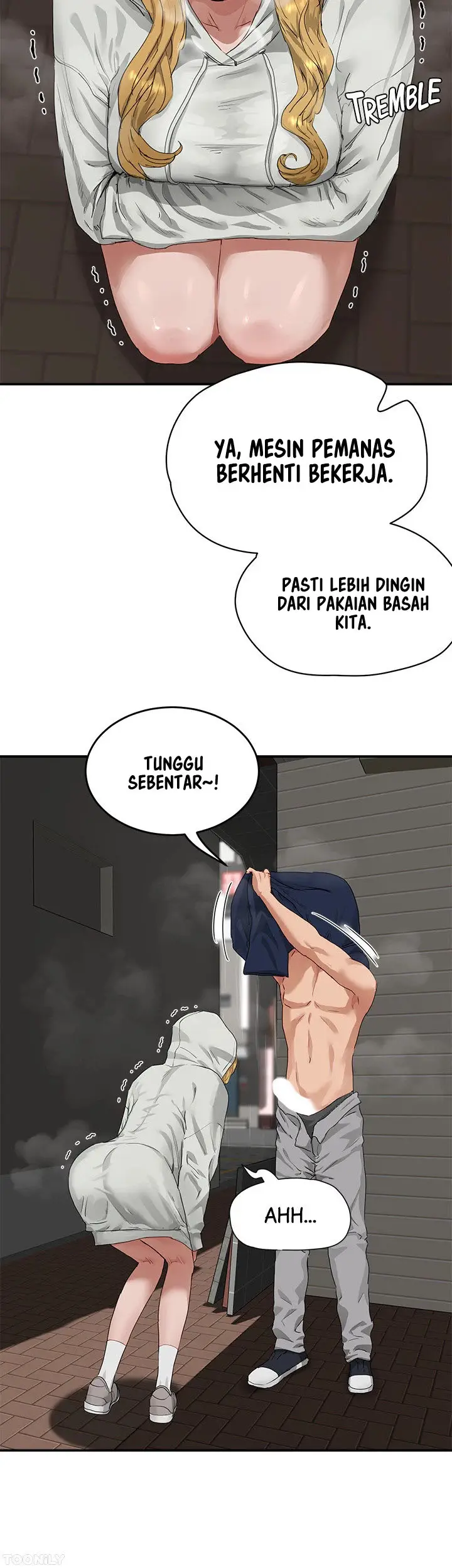 image-komik-in-the-summer-chapter-54-9/43