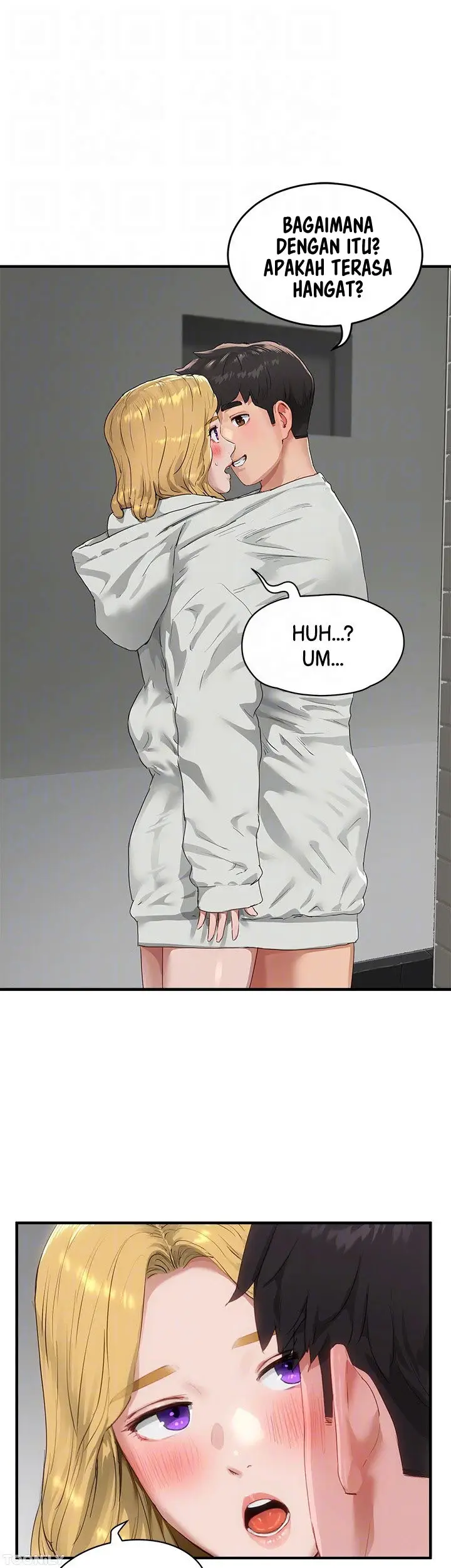 image-komik-in-the-summer-chapter-54-12/43