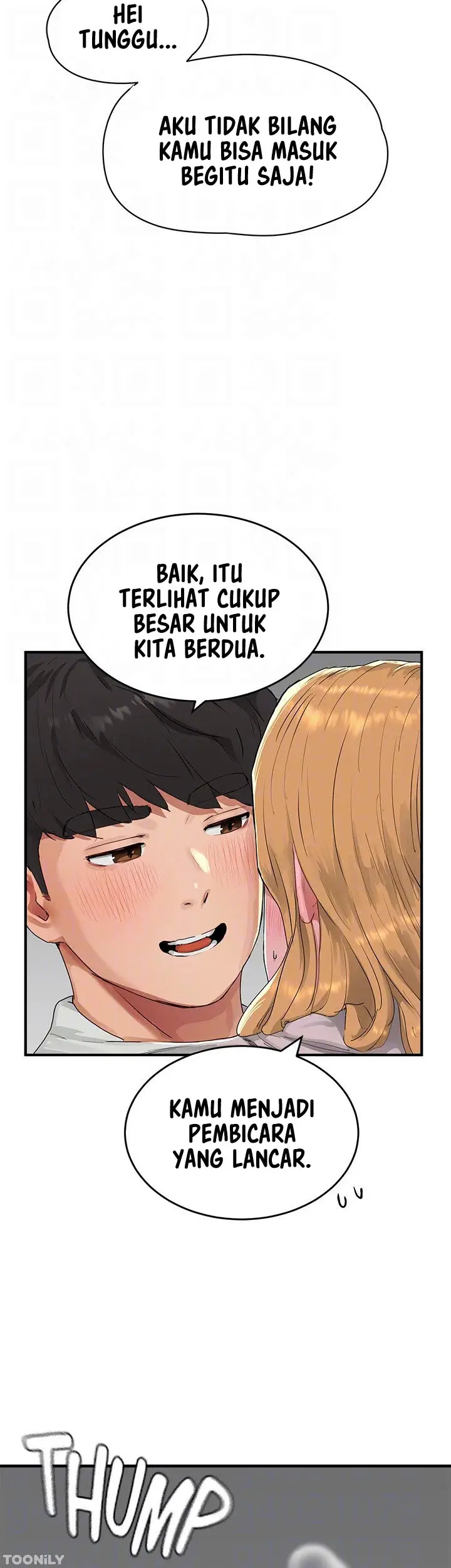 image-komik-in-the-summer-chapter-54-13/43