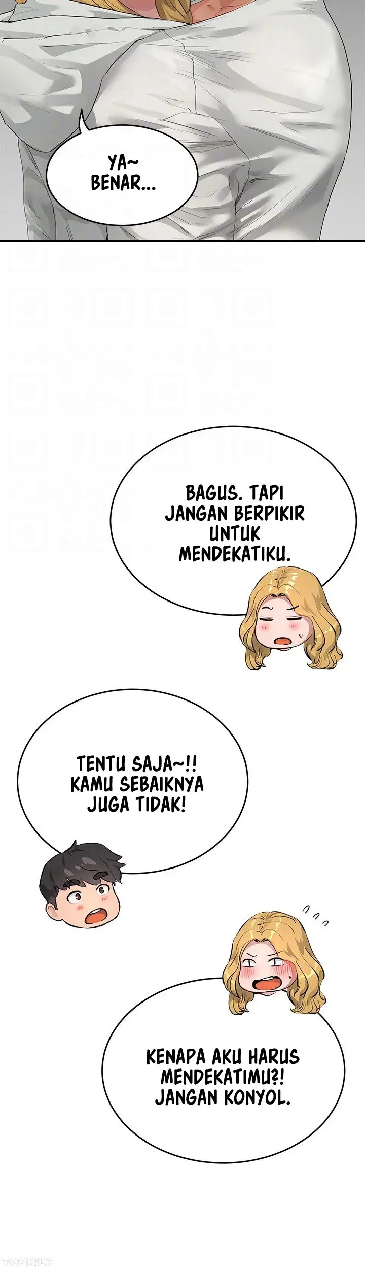 image-komik-in-the-summer-chapter-54-17/43