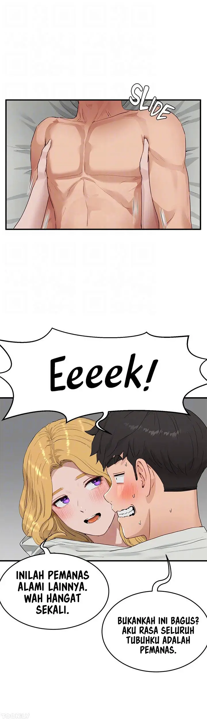 image-komik-in-the-summer-chapter-54-21/43