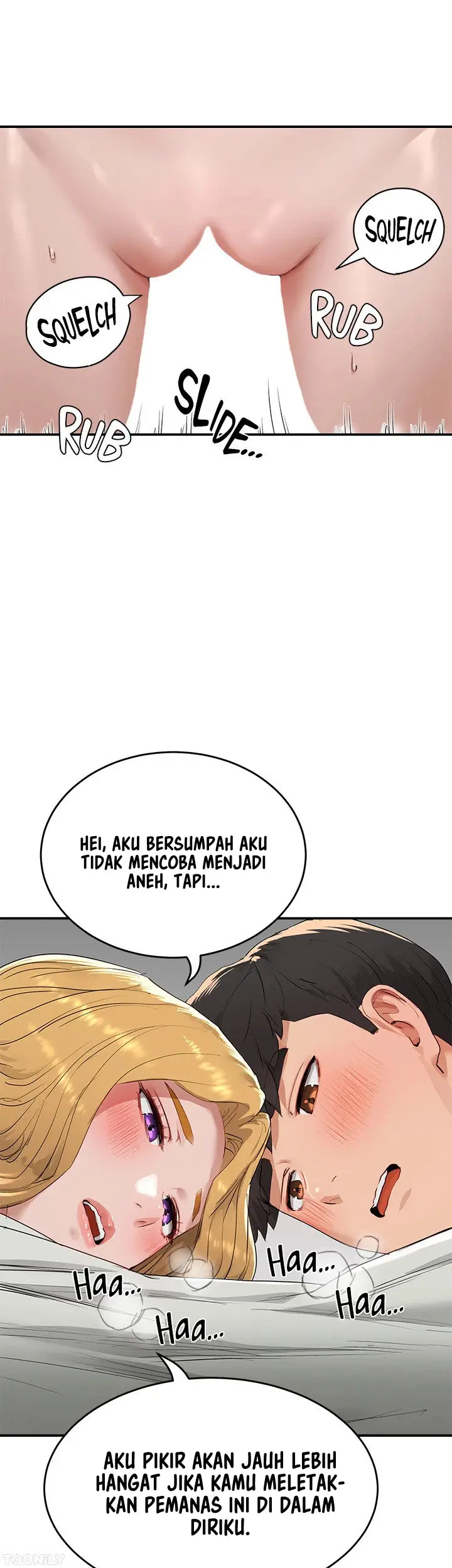image-komik-in-the-summer-chapter-54-25/43