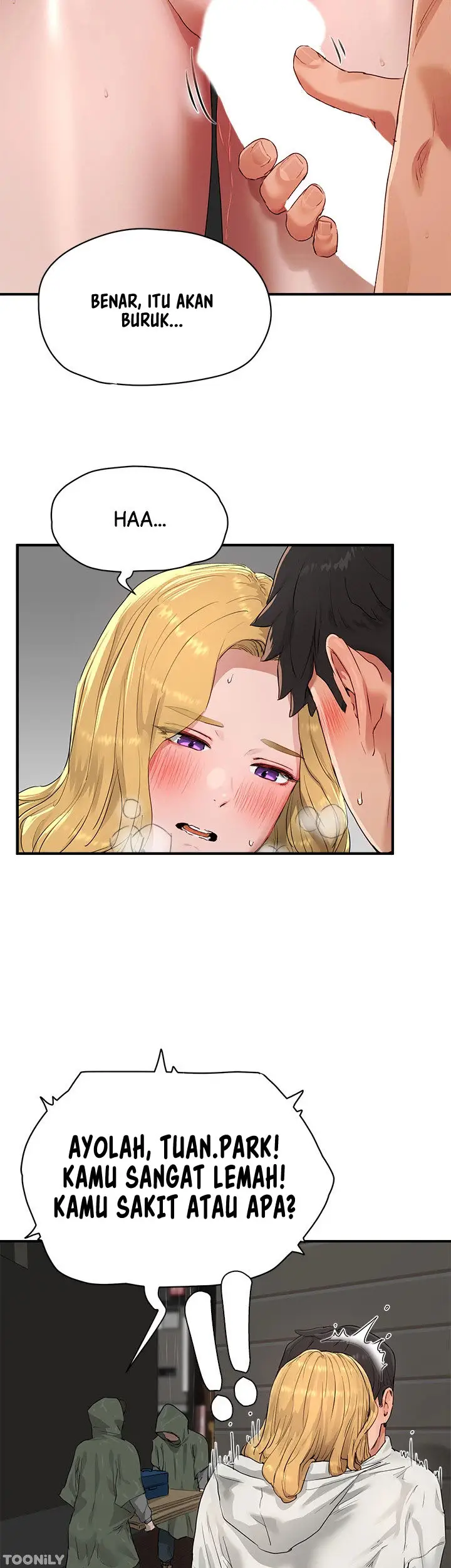 image-komik-in-the-summer-chapter-54-27/43