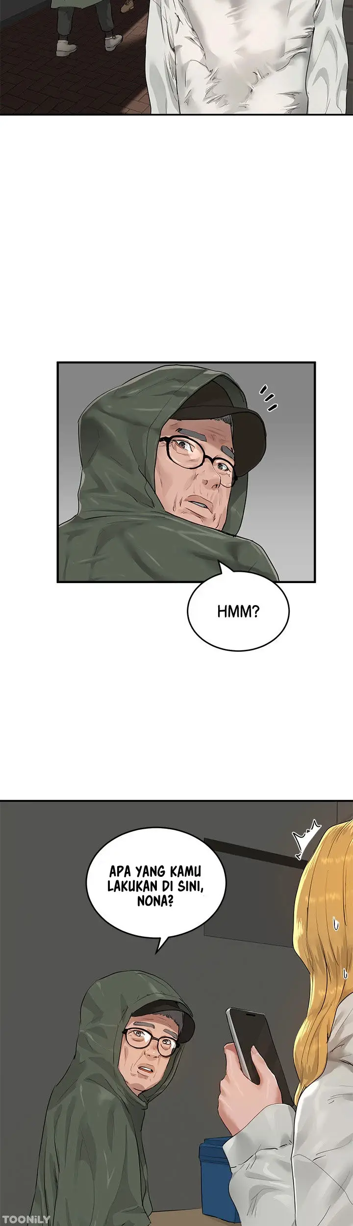 image-komik-in-the-summer-chapter-54-28/43