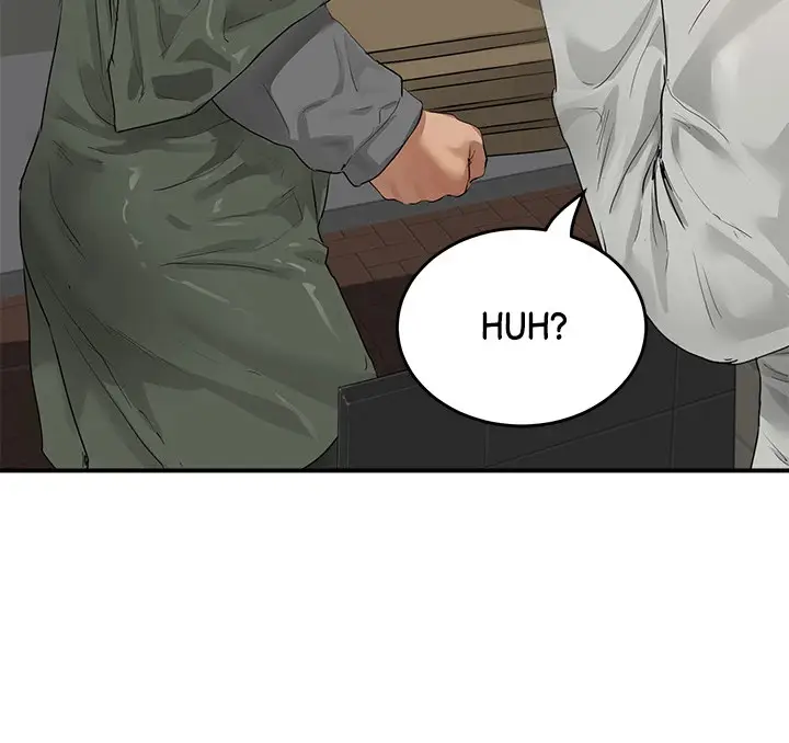 image-komik-in-the-summer-chapter-54-29/43