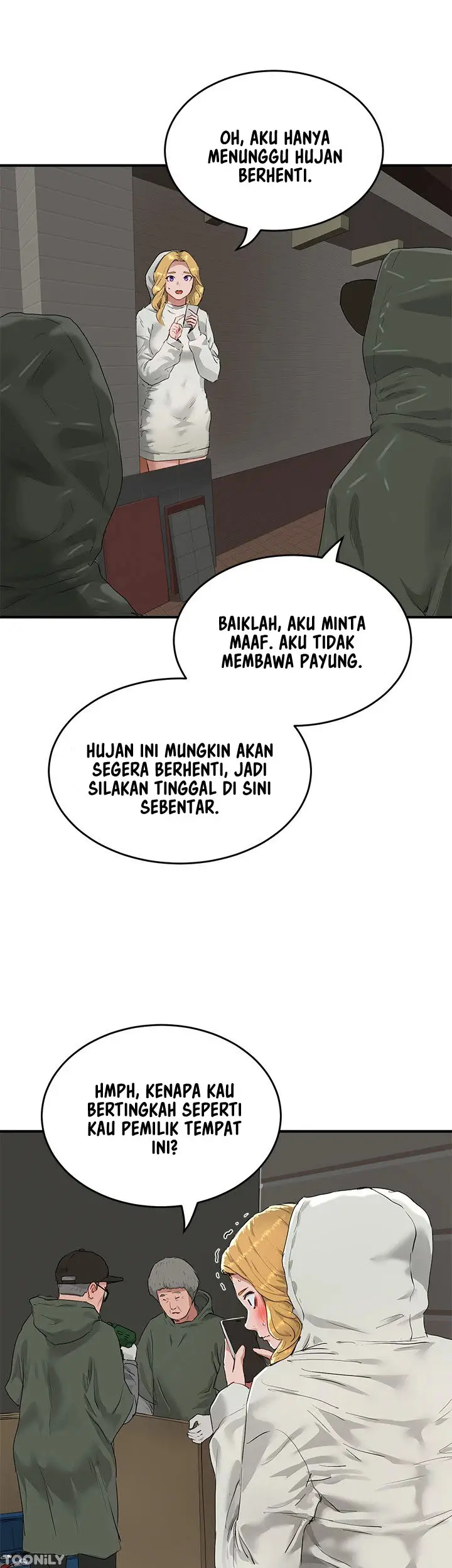 image-komik-in-the-summer-chapter-54-30/43