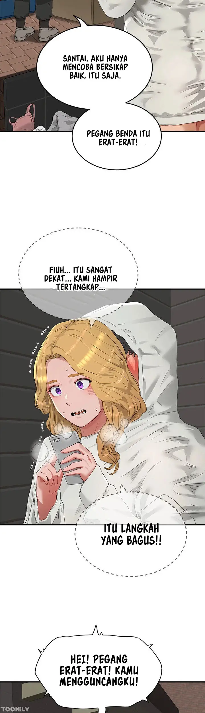 image-komik-in-the-summer-chapter-54-31/43