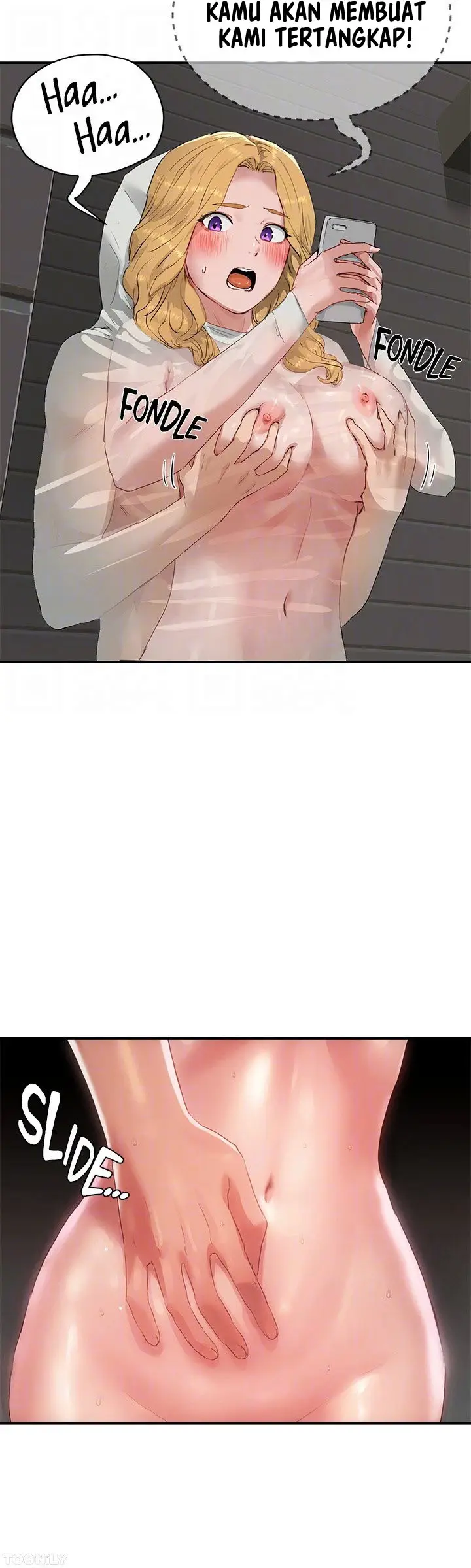 image-komik-in-the-summer-chapter-54-33/43