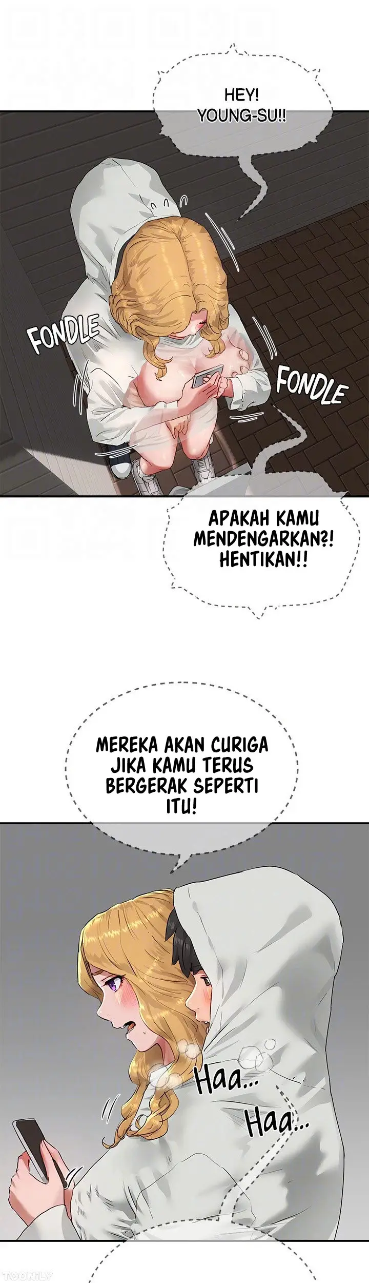 image-komik-in-the-summer-chapter-54-34/43