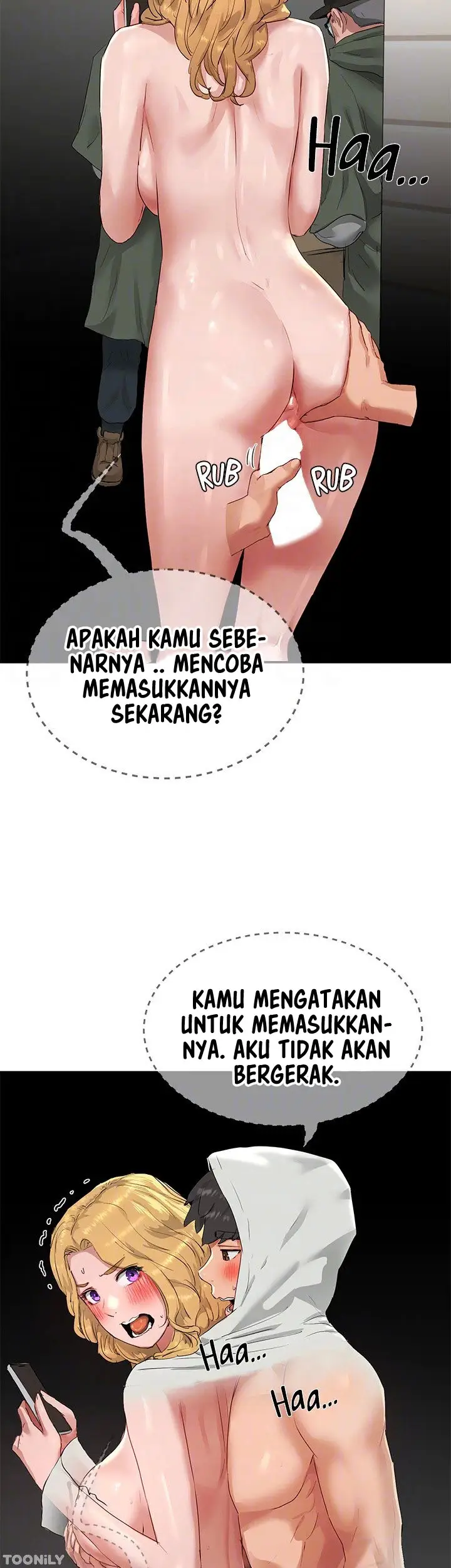 image-komik-in-the-summer-chapter-54-36/43