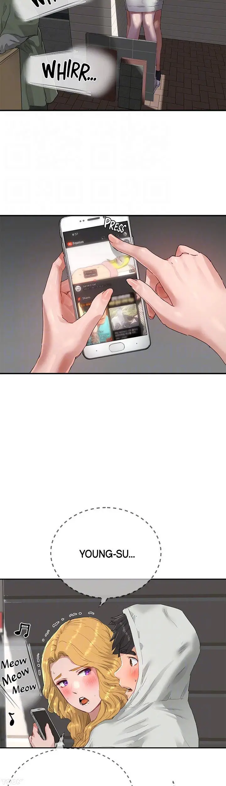 image-komik-in-the-summer-chapter-54-39/43