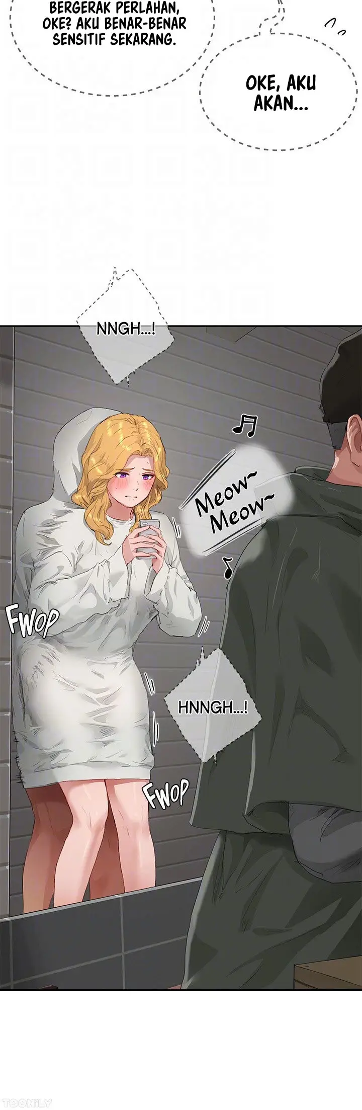 image-komik-in-the-summer-chapter-54-40/43