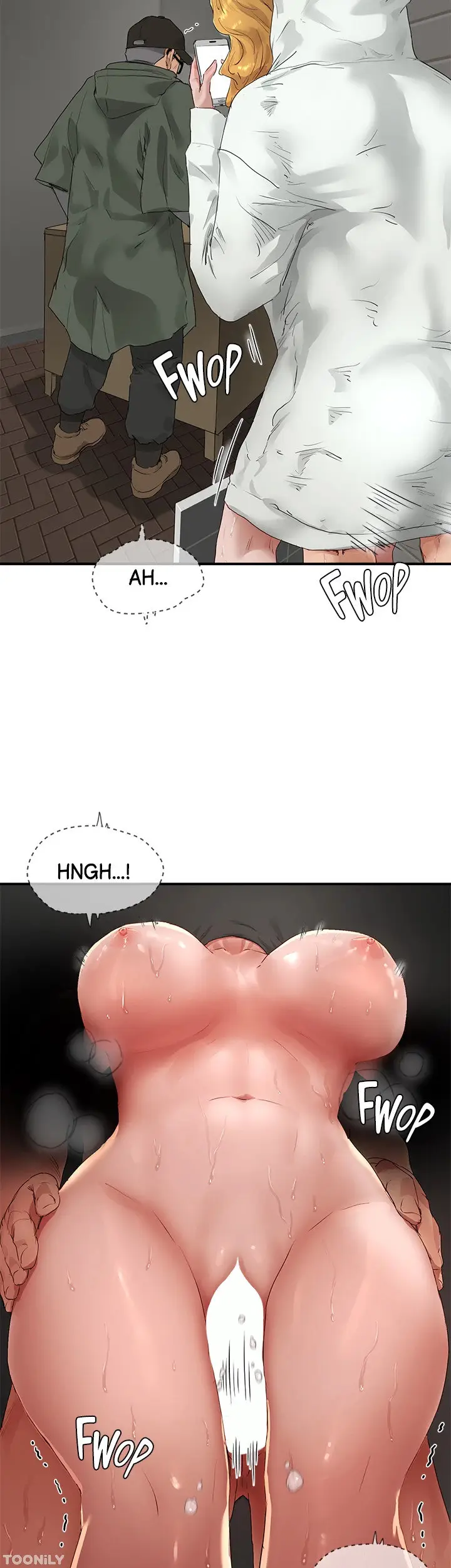 image-komik-in-the-summer-chapter-55-4/45