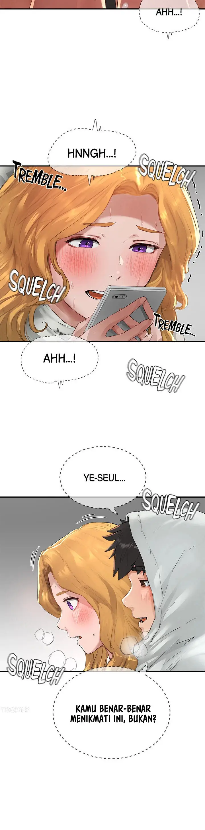 image-komik-in-the-summer-chapter-55-5/45