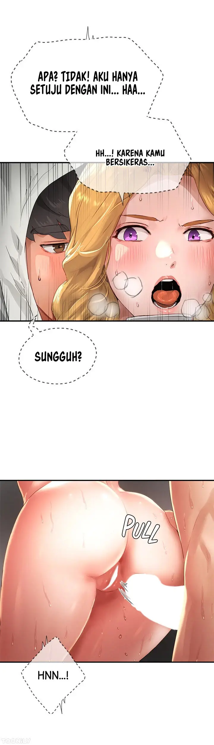 image-komik-in-the-summer-chapter-55-6/45