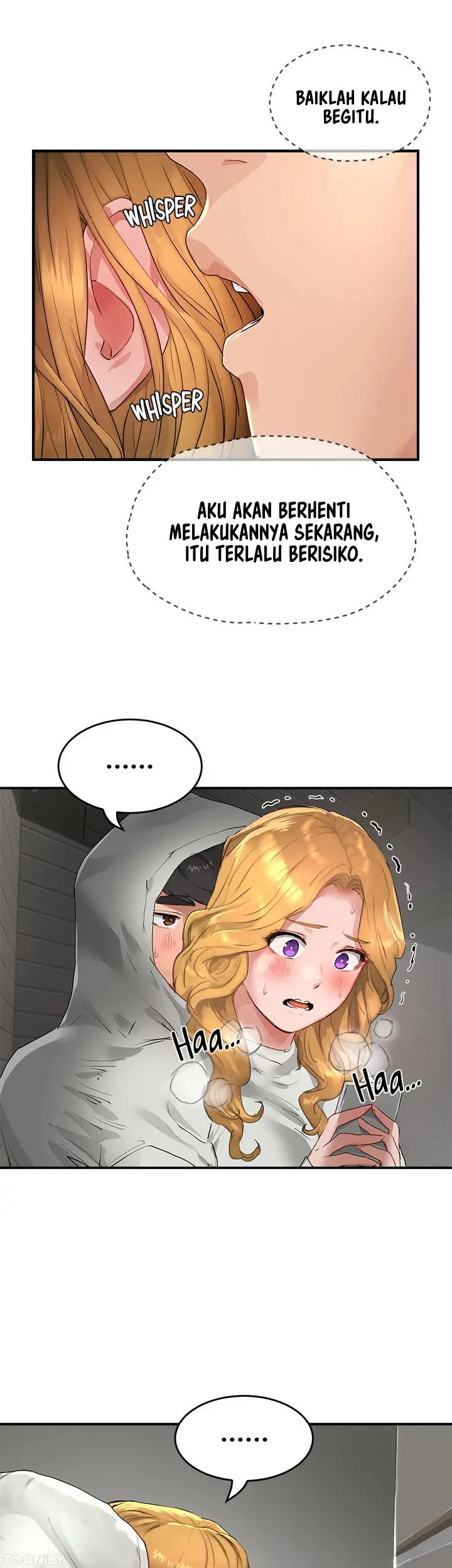 image-komik-in-the-summer-chapter-55-7/45