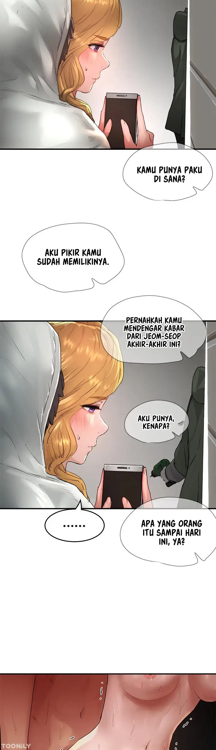 image-komik-in-the-summer-chapter-55-8/45