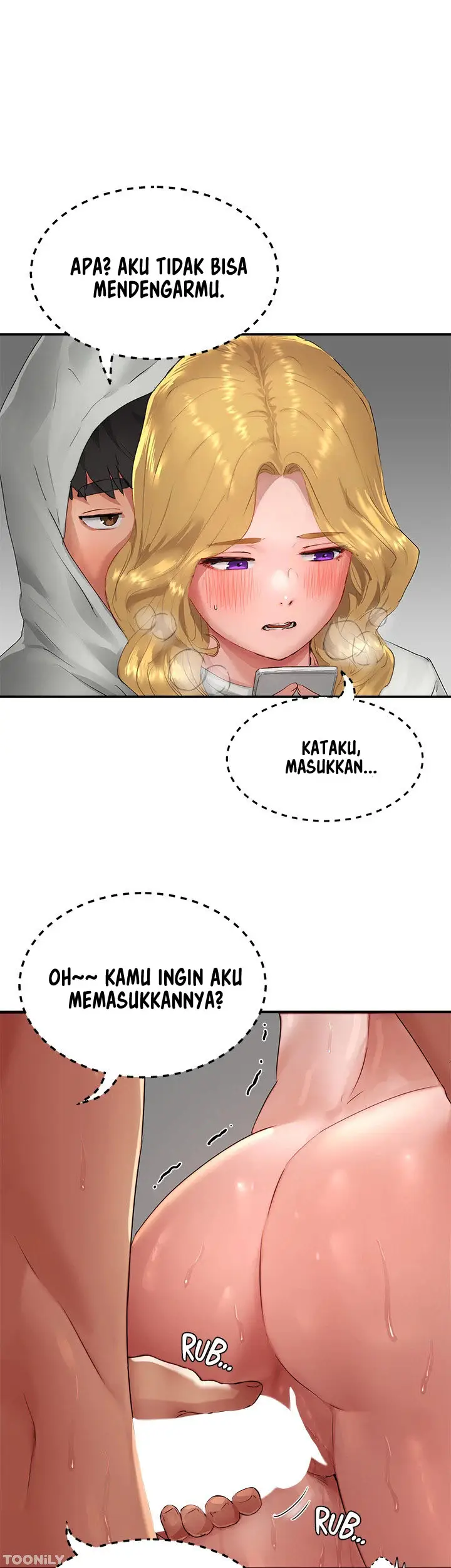 image-komik-in-the-summer-chapter-55-10/45