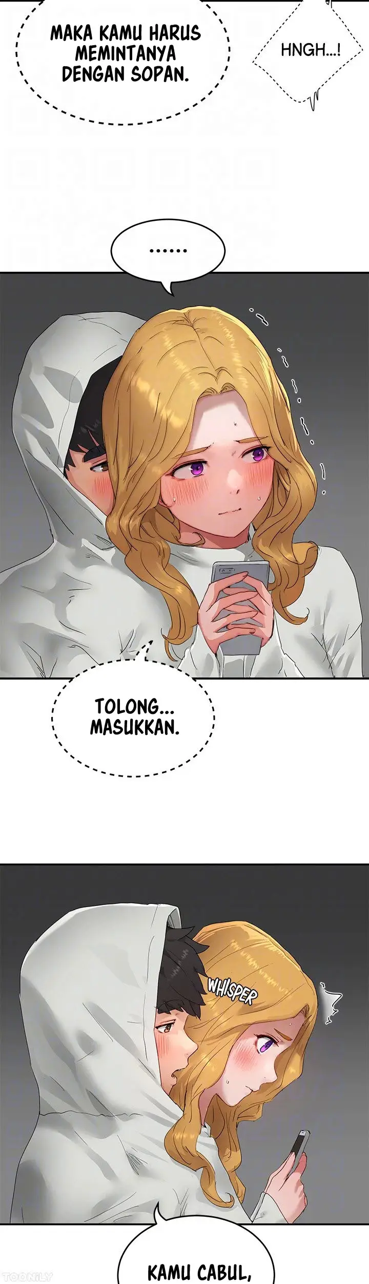 image-komik-in-the-summer-chapter-55-11/45