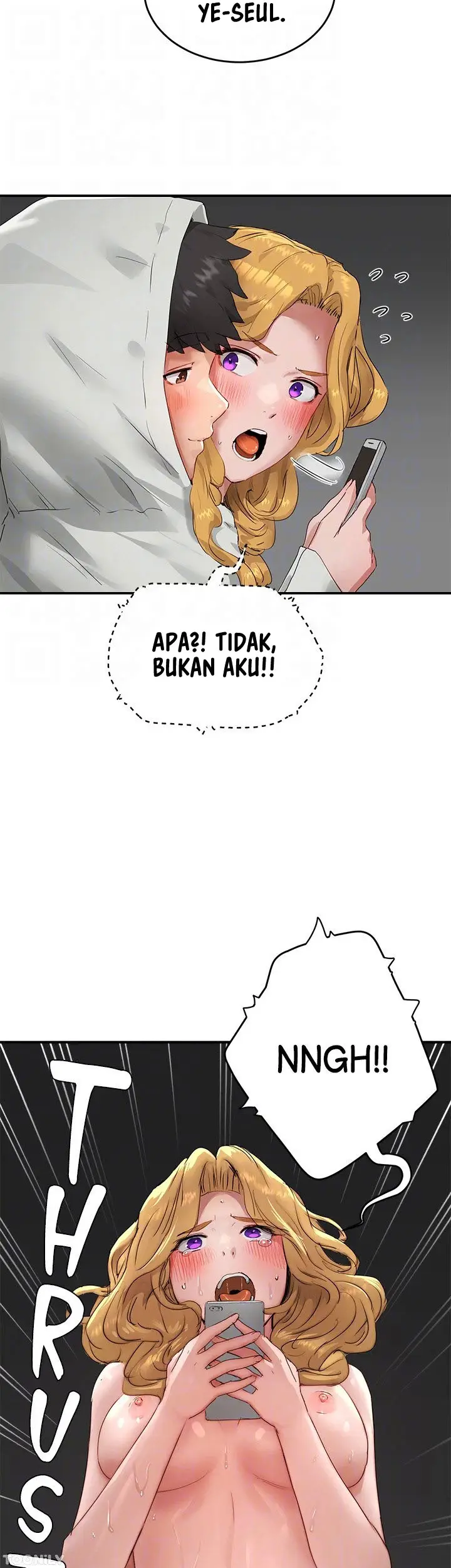 image-komik-in-the-summer-chapter-55-12/45