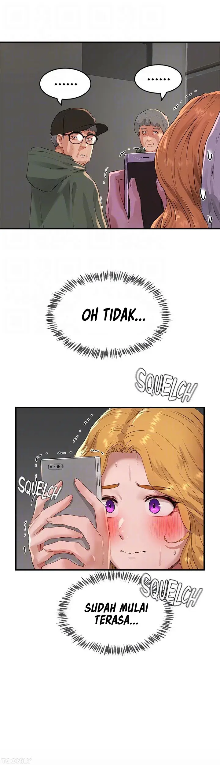 image-komik-in-the-summer-chapter-55-15/45