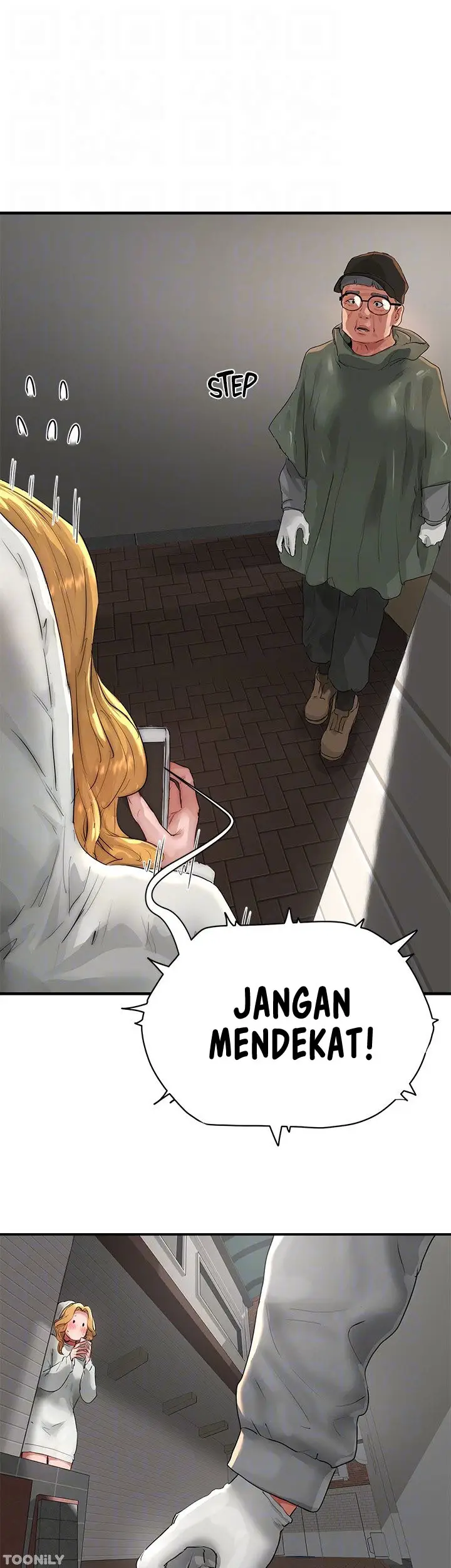 image-komik-in-the-summer-chapter-55-20/45
