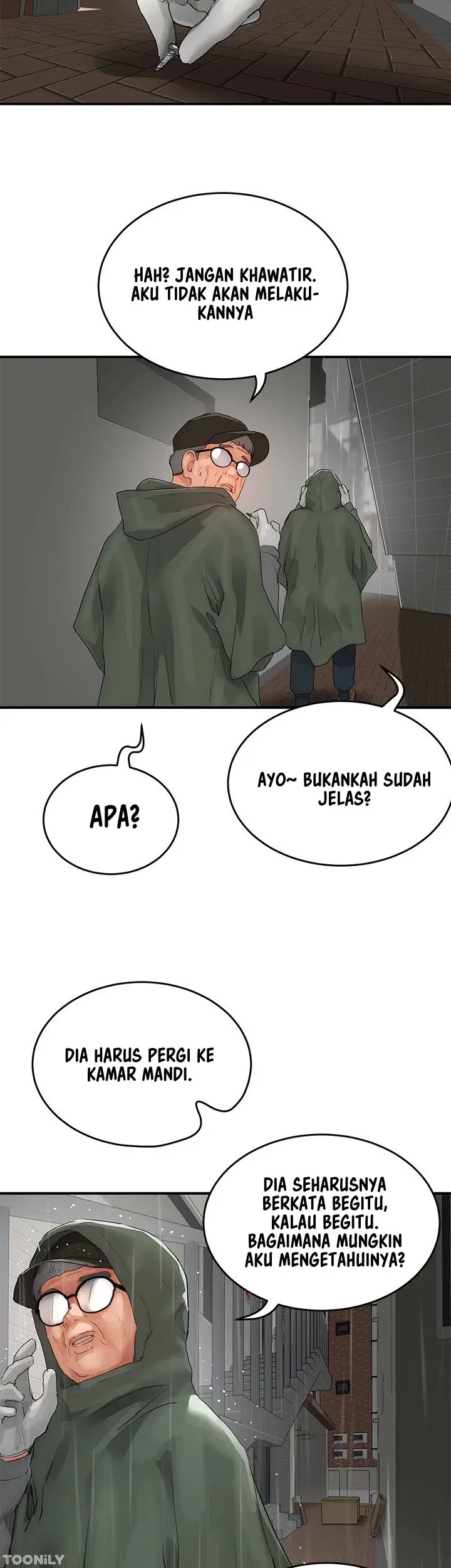 image-komik-in-the-summer-chapter-55-21/45