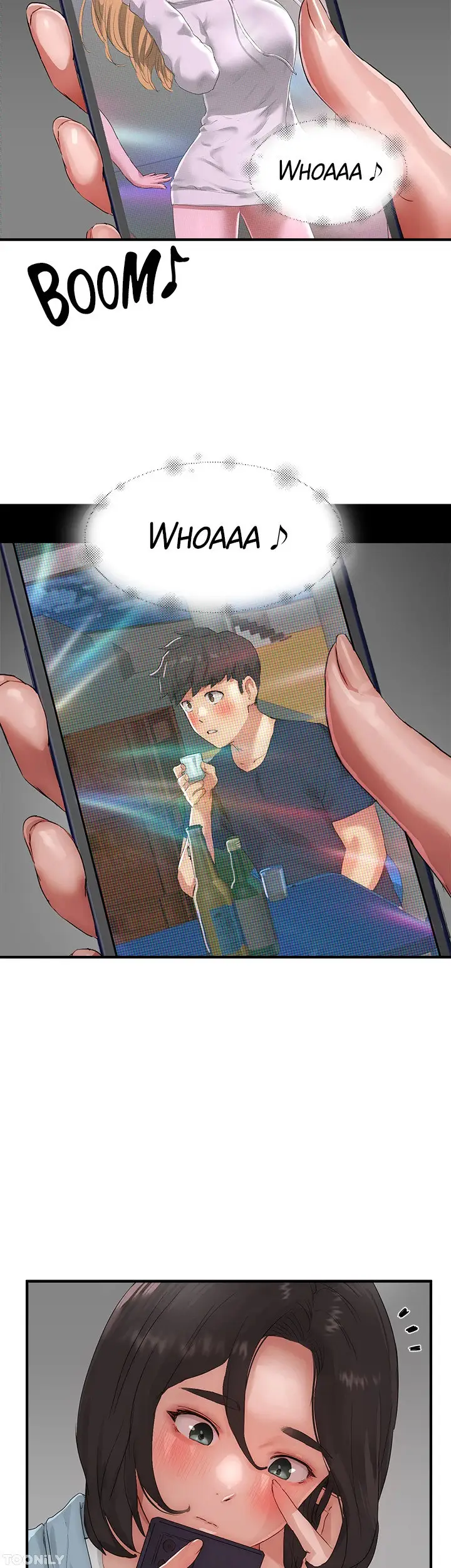image-komik-in-the-summer-chapter-55-25/45